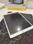 Apple iPad Pro 10.5 A1709 64GB + Bluetooth мишка, снимка 4