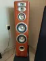 JBL STUDIO L880, тонколони, снимка 1