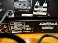PIONEER GR-333 и PIONEER F-223L ..., снимка 13