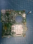 Дънна платка HP PAVILION 15-N Touch A8-4555M CPU 737140-501 737140-001 , снимка 4