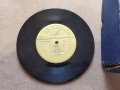 Грамофонни плочи, снимка 17
