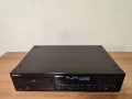 Продавам компакт диск плеър Sony CDP-790, снимка 2