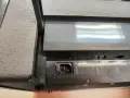 Продавам Revox A77, снимка 4