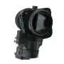 Дроселова клапа Ford C-MAX I 2007-2010 ID: 163834 OEM 25344296, снимка 2