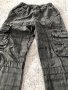 Спортен панталон !, снимка 3