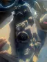 Ляв фар за Hyundai Santa Fe II SUV (10.2005 - 12.2012),, снимка 4