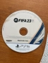 Конзола PlayStation 5 Disc Edition + FIFA 23, снимка 11