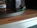 Technics SL-B202, снимка 13