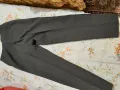 панталони, различни модел , снимка 9