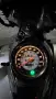 YAMAHA V-Star 650, снимка 5