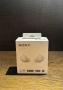 Слушалки Sony WF-C510, снимка 1