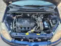 Toyota Yaris 1.3 VVT-i *КЛИМАТИК*, снимка 12