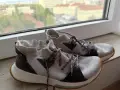 Маратонки за бягане Adidas, снимка 4
