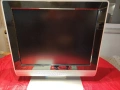 20" LCD телевизор Philips 20PF5121, снимка 1