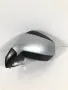 Ляво странично огледало Citroen C4 Grand Picasso 2006, снимка 2