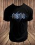 AC/DC тениски и суитшъри, снимка 7