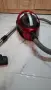 Мощна немска прахосмукачка DirtDevil 2400 вата , снимка 3