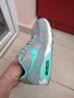 Маратонки Nike Air Max номер 40,5, снимка 6