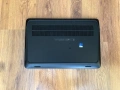 15.6' Full HD IPS i7-6820HQ HP Zbook G3 16GB DDR4/128GB NVMe+500GB/Quadro M1000M/Бат 4ч, снимка 7