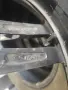 4бр.алуминиева джанта 18цола за VW,Audi, Mercedes 5x100, снимка 7