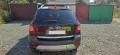 Продава се Opel Antara 3.2, снимка 4