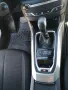 Продавам Пежо 308, снимка 9
