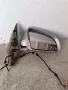 Огледало за Ауди А4 2,4 мотор , снимка 3