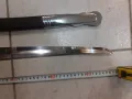 Красива сабя,шпага,рапира,палаш,острие, снимка 8