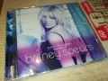 BRITNEY SPEARS CD 1203250918, снимка 5