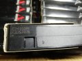 видео касети - SONY Premium VHS-E -240, снимка 15