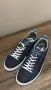 Puma,Нови,44.5 размер, снимка 1
