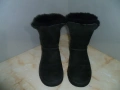 UGG оригинални ботуши №36, снимка 6