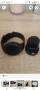 Смарт часовник Samsung gear 2s, снимка 5