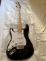 Fender Squier Sonic Stratocaster Left Hand, снимка 1