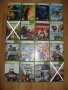 Игри за Xbox 360 Част 3 - 20лв за брой, снимка 8