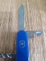 Ножче викторинокс Victorinox Limited Edition , снимка 6