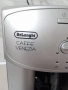 Кафе машина Delonghi CAFFE VENEZIA , снимка 3