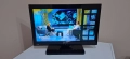 LED телевизор Funai НОМЕР 24. Model LED19-H800M. 19 инча - 48см. Цифров и аналогов тунер ( ATV+DTV)., снимка 2