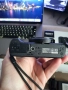 Sony HX50 20 мегапиксела/WiFi/30 зуум, снимка 3