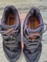 Дамски маратонки Пума, снимка 8