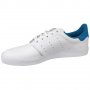 Мъжки кецове  Adidas Seeley Court -№46, снимка 5