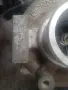 Турбина за Vw/Audi/Seat/Skoda 1.9 TDI 77kw, снимка 2