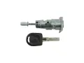 Патронник с ключ за VW – 3C0837167B, снимка 2