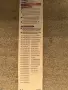 Ново дистанционно управление за телевизори PHILIPS, снимка 4