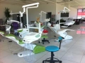 Нови Български дентални юнити АНВИТА директно от производител, снимка 9