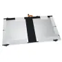 Нова батерия 5870mAh за Samsung Galaxy Tab S2 SM-T818 SM-T818T SM-T818V SM-T818W, снимка 2