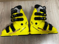Ски обувки Salomon, снимка 3
