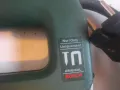 BOSCH PTK19E Made in Germany 2005г. ОРИГИНАЛЕН НЕМСКИ БОШ ЕЛЕКТРИЧЕСКИ ТАКЕР КОМБИНИРАН КАТО НОВ , снимка 7