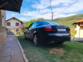 Audi A4 B6 Quattro 1.8 Turbo 150 к.с., снимка 4