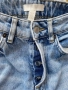 Дънки H&M, Pull and Bear, Reserved, MNG, снимка 11
